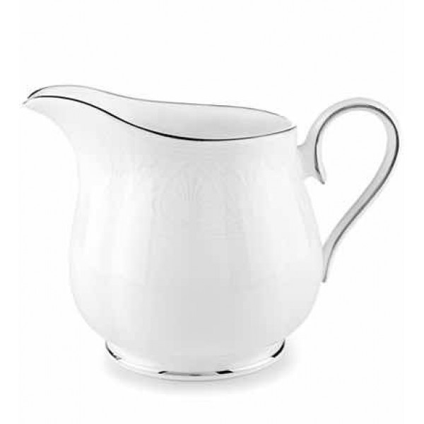 Lenox Hannah platinum cremiera